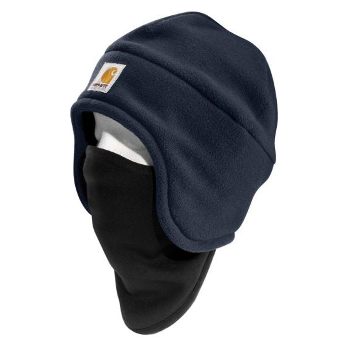 Carhartt Fleece 2in1 Hat 2412-A202412