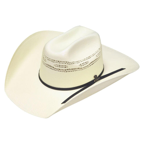 Ariat Adult Bangora Hat-A73244