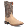 Dan Post Mens Barrett Lizard Leather Western Boot-DP4182