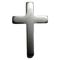 American Hat Maker Cross Hat Magnetic-810040-GRY