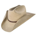 Stetson Boss Of The Plains 6X Cowboy Hat-SFBOTP-9990 AssortPastels