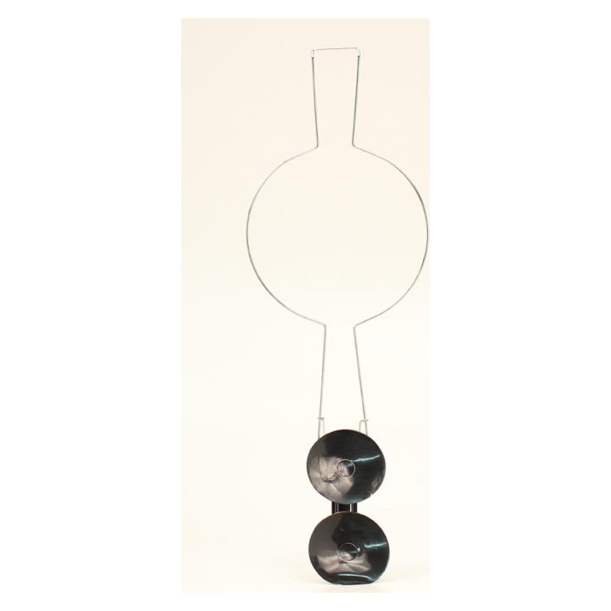 M&F Western Quick Stick Hat Rack-01062