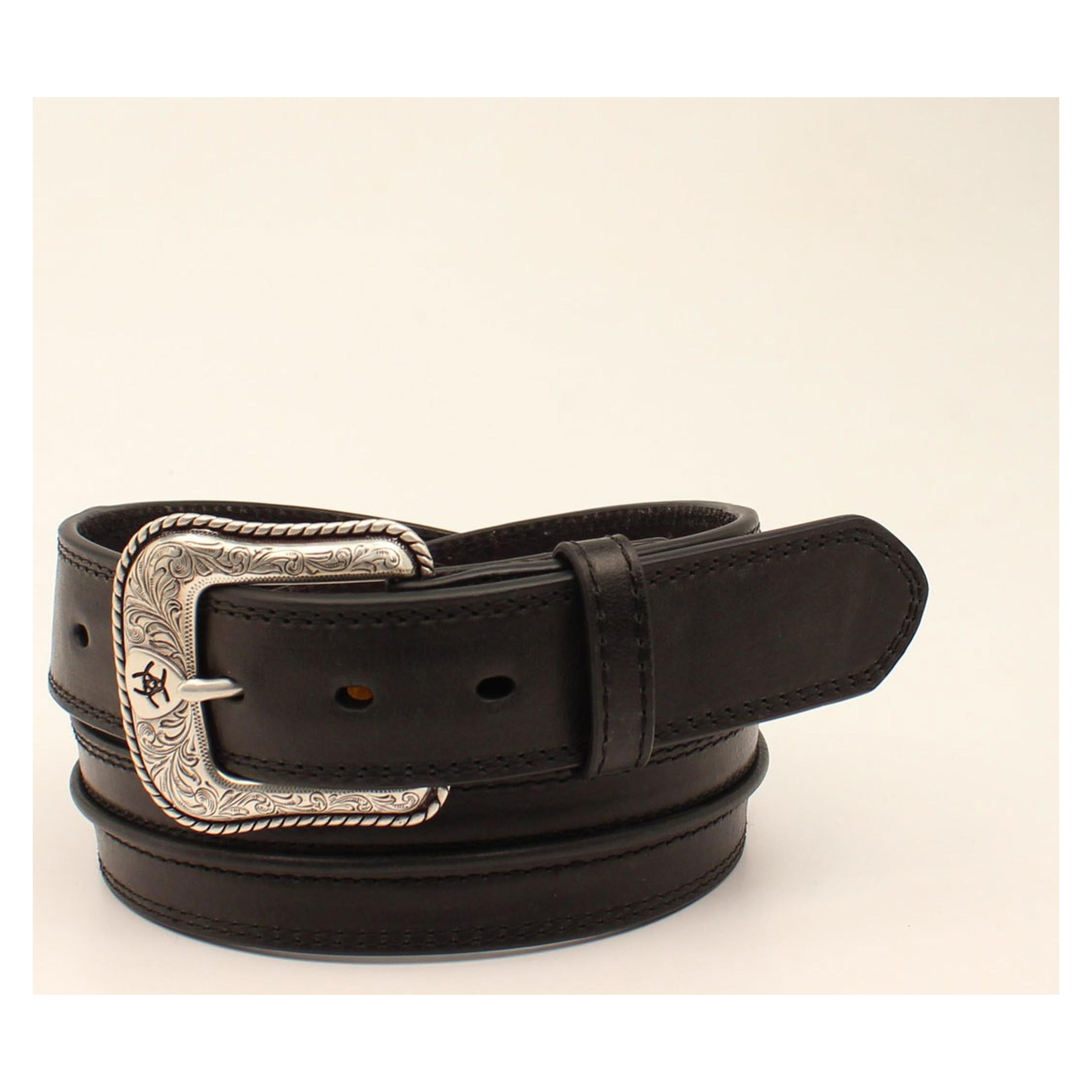 M and F Western Cntr Bump Bk - Mens