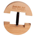American Hat Maker Hat Stretcher-HAT-STRETCHER