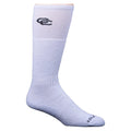 Dan Post Mens Sock 13-15 2Pk-DPCBC13