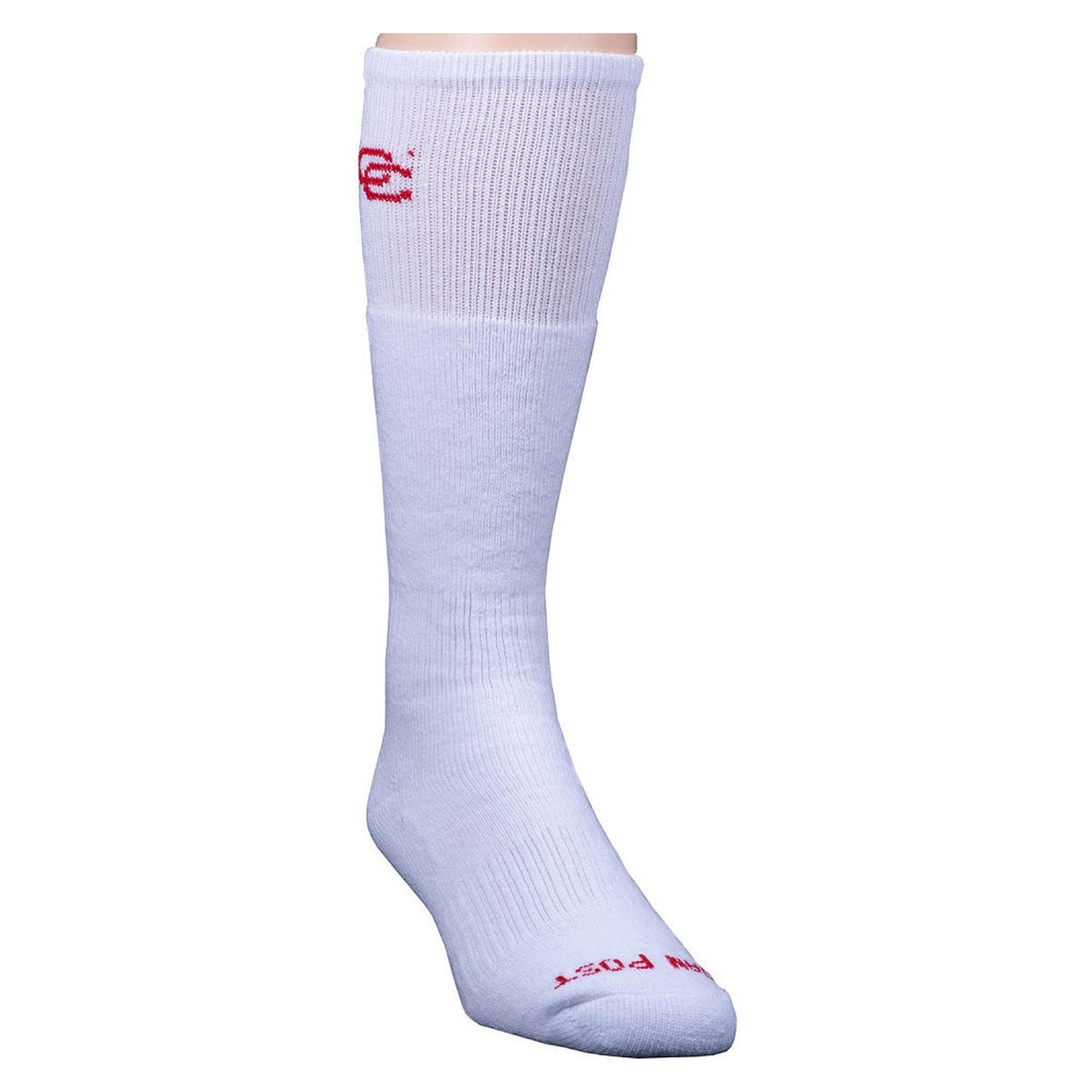 Dan Post Womens Sock7-10-DPCGC9
