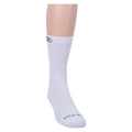 Dan Post Mens lite Sock 10.5-13 2Pk-DPLCB10
