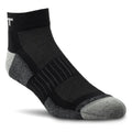 Ariat 3 Pack Ariattek High P Qtr Crew-AR2719-002