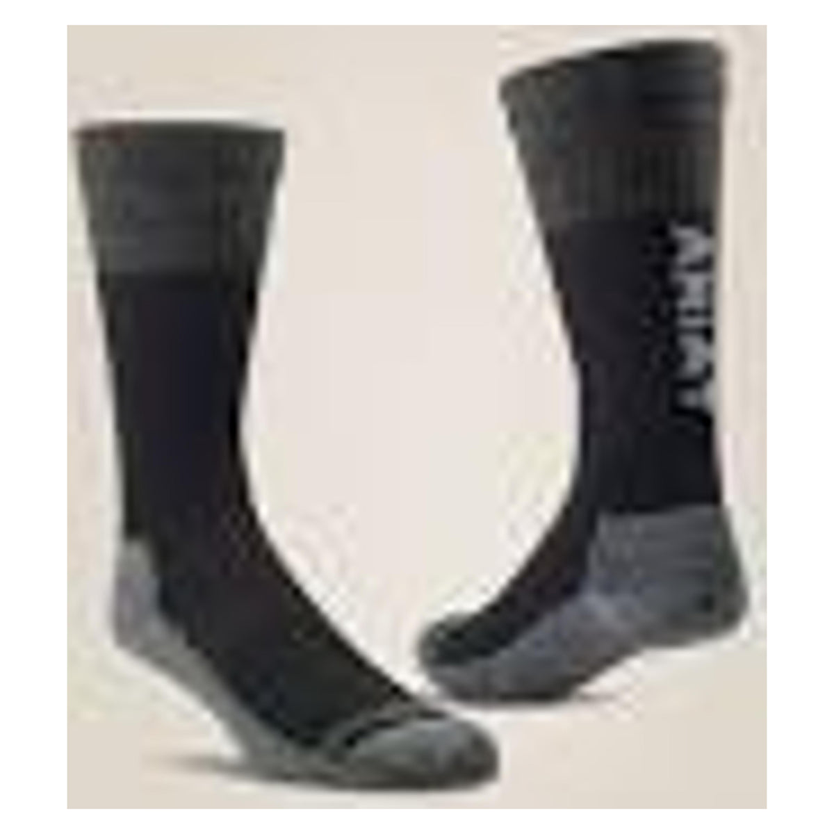 Ariat Kids 2 Pack Otc Vettek-AR2998-001