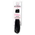 KGS Boot Guard Kgs 63 Kevlar/Nylon Lace-63INKEVLAR/NYL