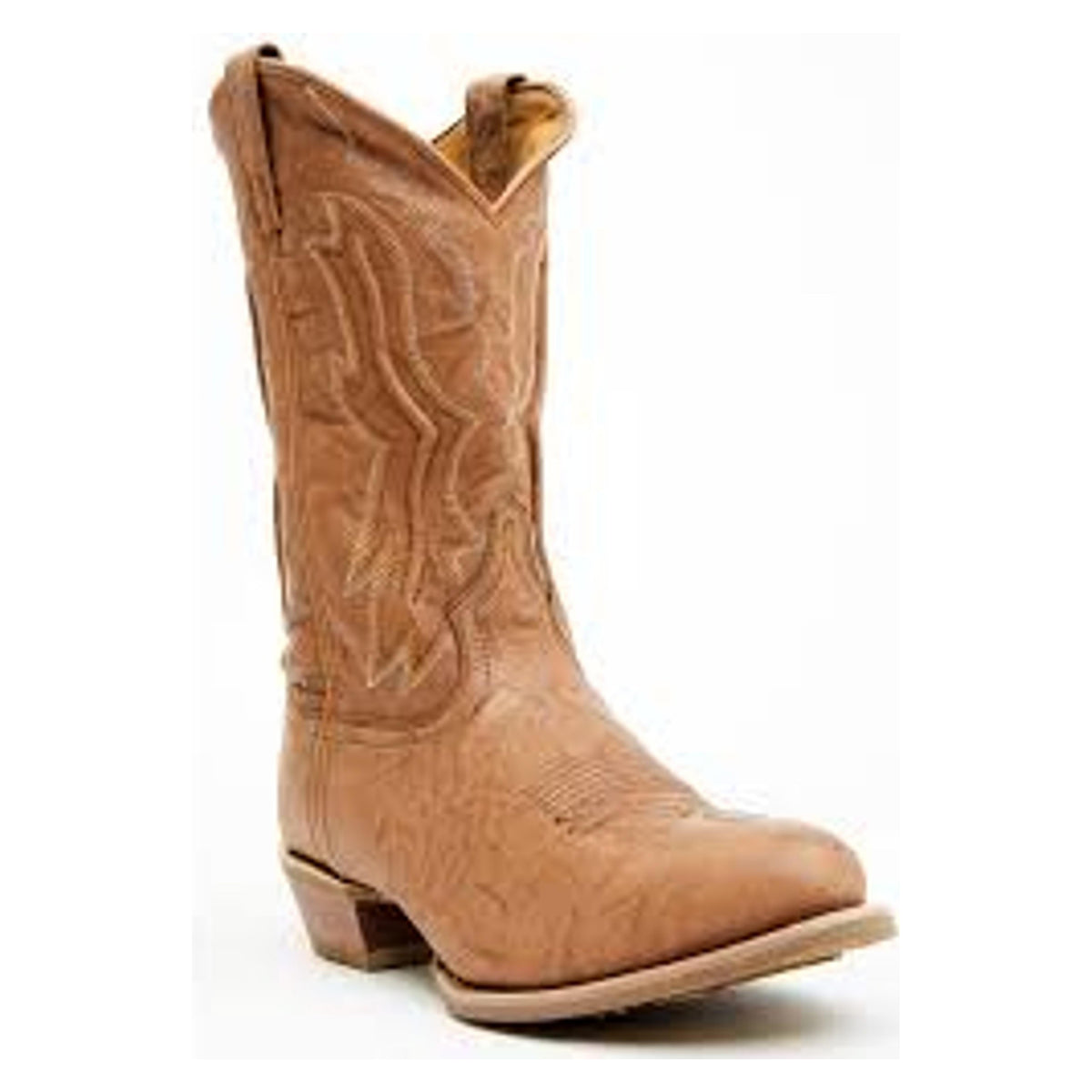 Laredo Mens Cutlass Western Boot-68626
