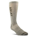Ariat Work - Lightweight Merino Wool Blend Midcalf Steel Toe-AR2309-239