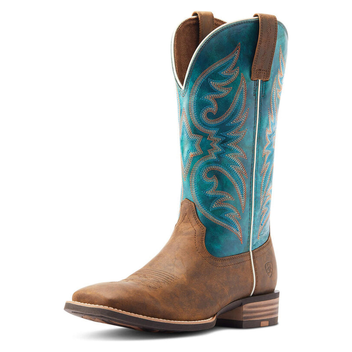 Ariat Mens Ricochet-10044568