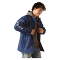 Ariat Mens Logo 2.0 Softshell Jacket 6789-10046789