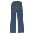 Wrangler Kids BOOTCUT shelli-112356531