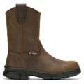 Wolverine Mens DuraShock SR Icon Pull-On Work Boot-240050