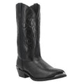 Laredo Mens Atlanta Western Cowboy Boot-68085
