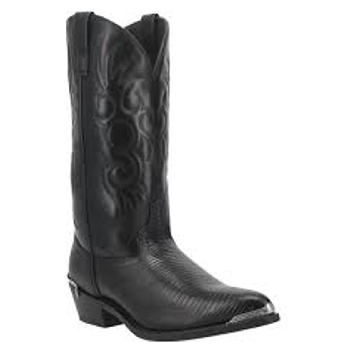 Laredo Mens Atlanta Western Cowboy Boot-68085