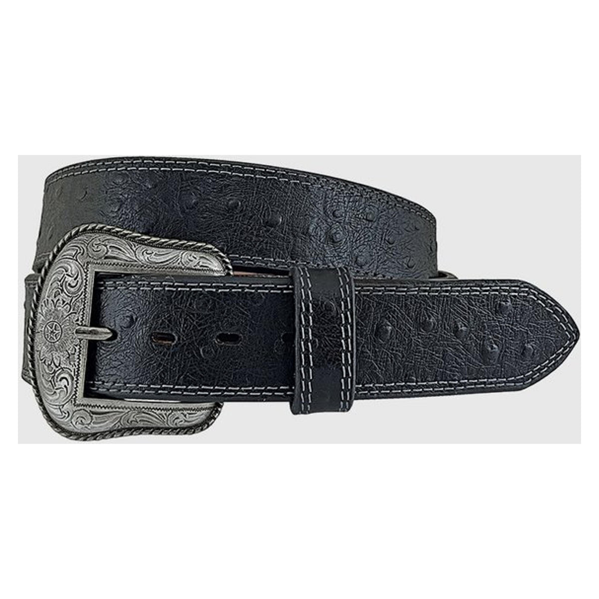 Gem-Dandy Mens Belts-8682500-001