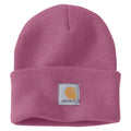 Carhartt A18 Knit Cuffed Beanie -V73-A18-V73
