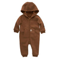 Carhartt Kids Fleece Coverall-CM8751-D15-I