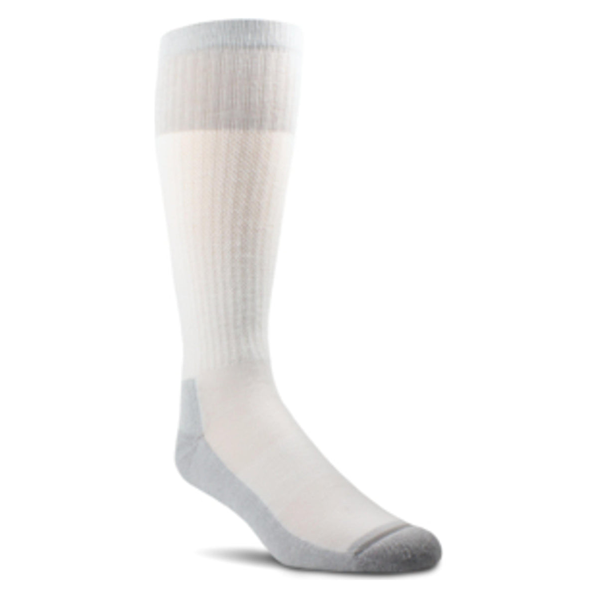 Ariat 10038255 Ventek Otc-AR2728-100