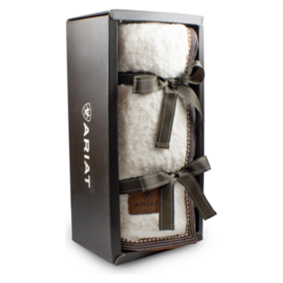 Ariat Appaloosa Blanket-AR3874-100