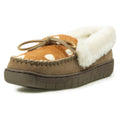 Ariat Womens Ivy Moccasin-AR4419-981