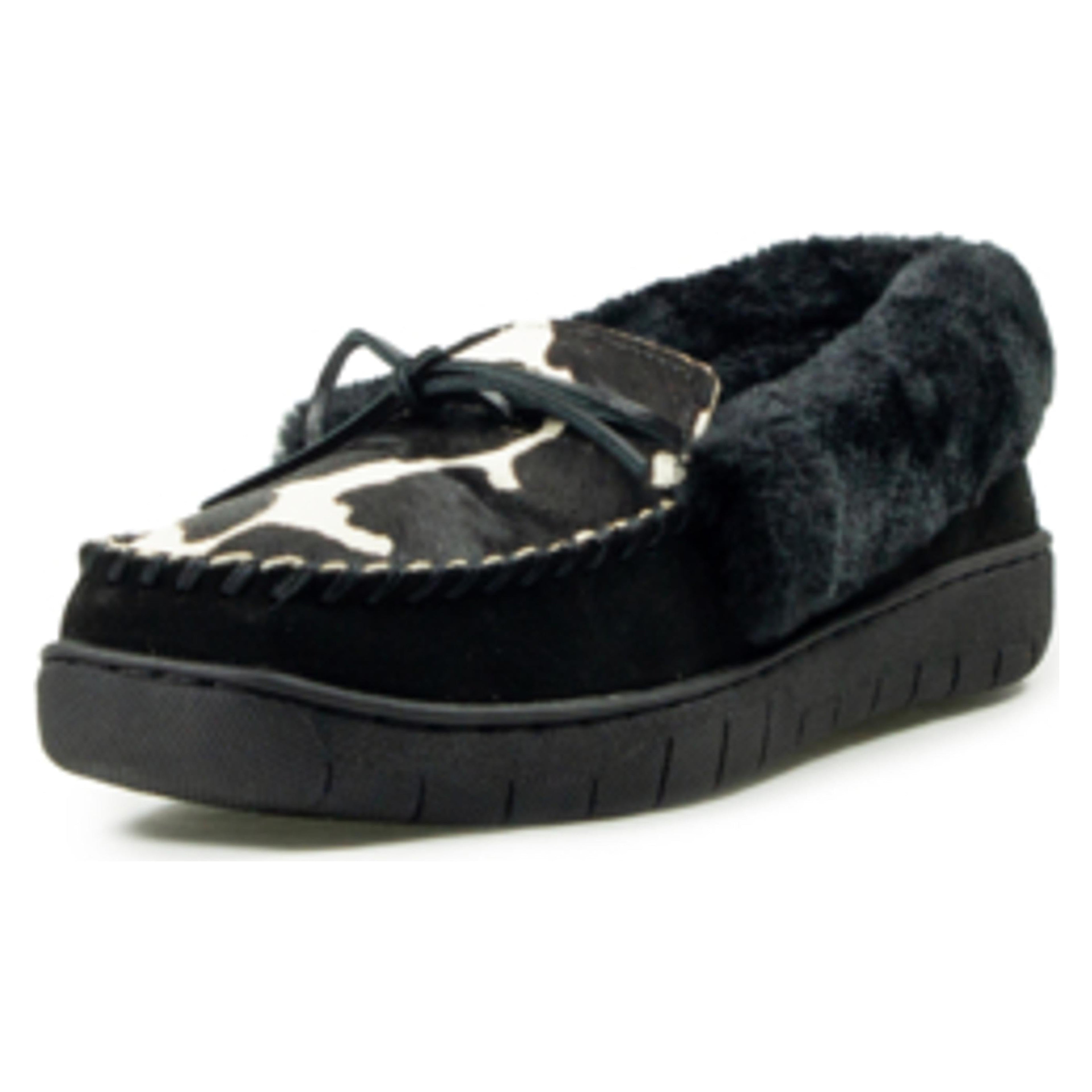 Ariat Womens Ivy Moccasin-AR4419-982