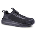 Timberland Mens Setra Composite Toe Work Shoe-A5RSX
