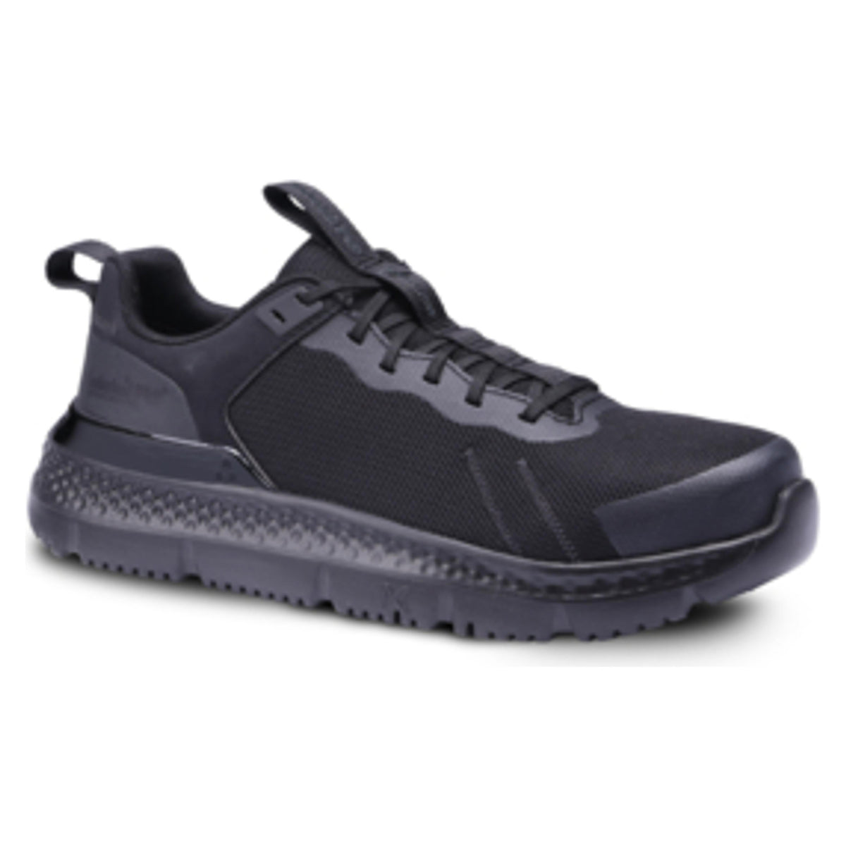 Timberland Mens Setra Composite Toe Work Shoe-A5RSX