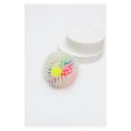 Love And Repeat Kids Light up Mesh Squishy Spike Ball-LRCB28