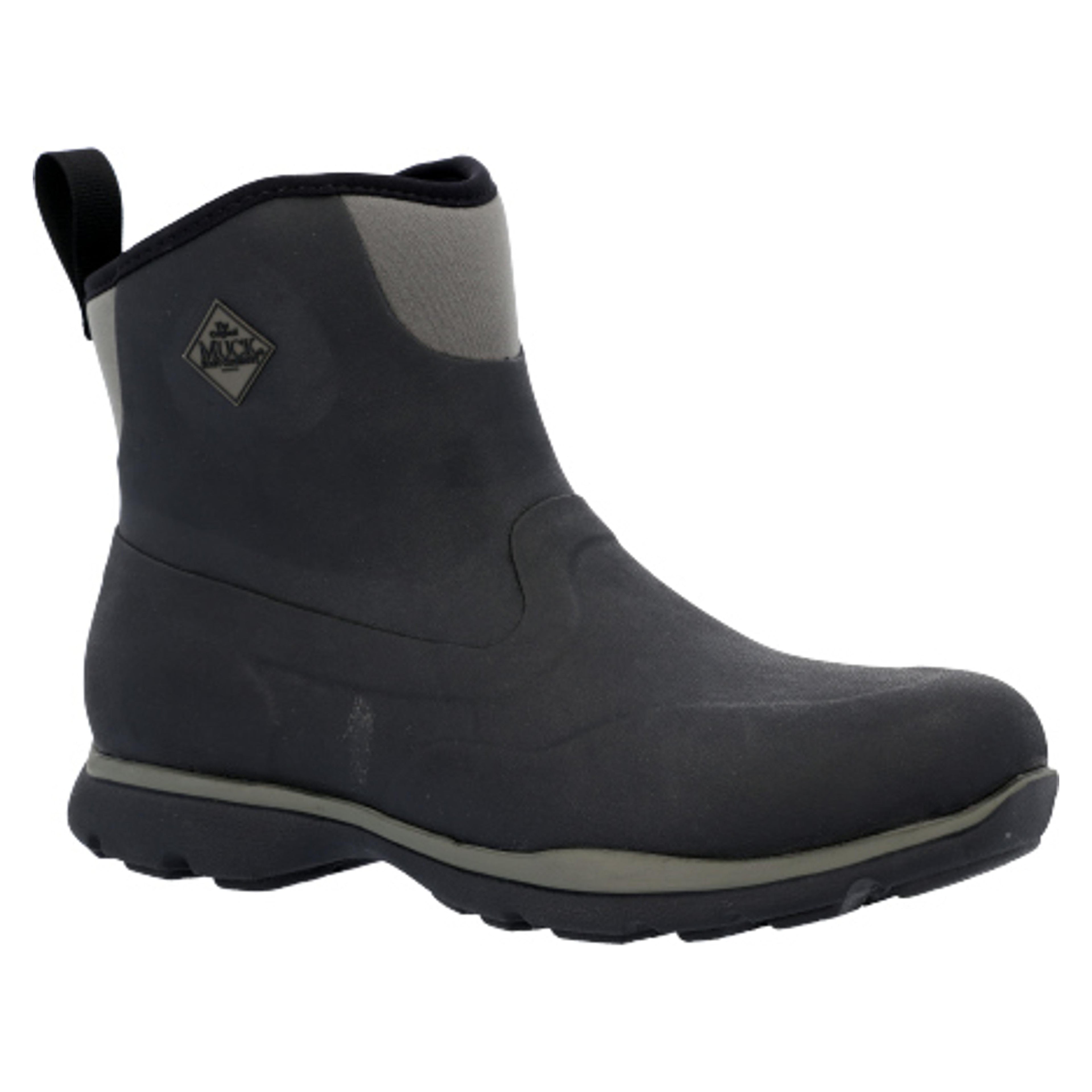Excursion Pro Mid - Mens