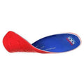 Durango Mens Square Toe Xtreme Comfort Footbed-DDB0179