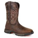 Rocky, Durango, Muck Boots Maverick Xp Wp St
