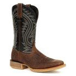 Rocky, Durango, Muck Boots Rebel Pro