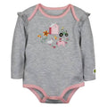 John Deere Kids Farm Yard Bodyshirt-J2B641HN