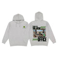 John Deere Mens Office View Sweatshirt-JM02-02X2-JDR-EDH