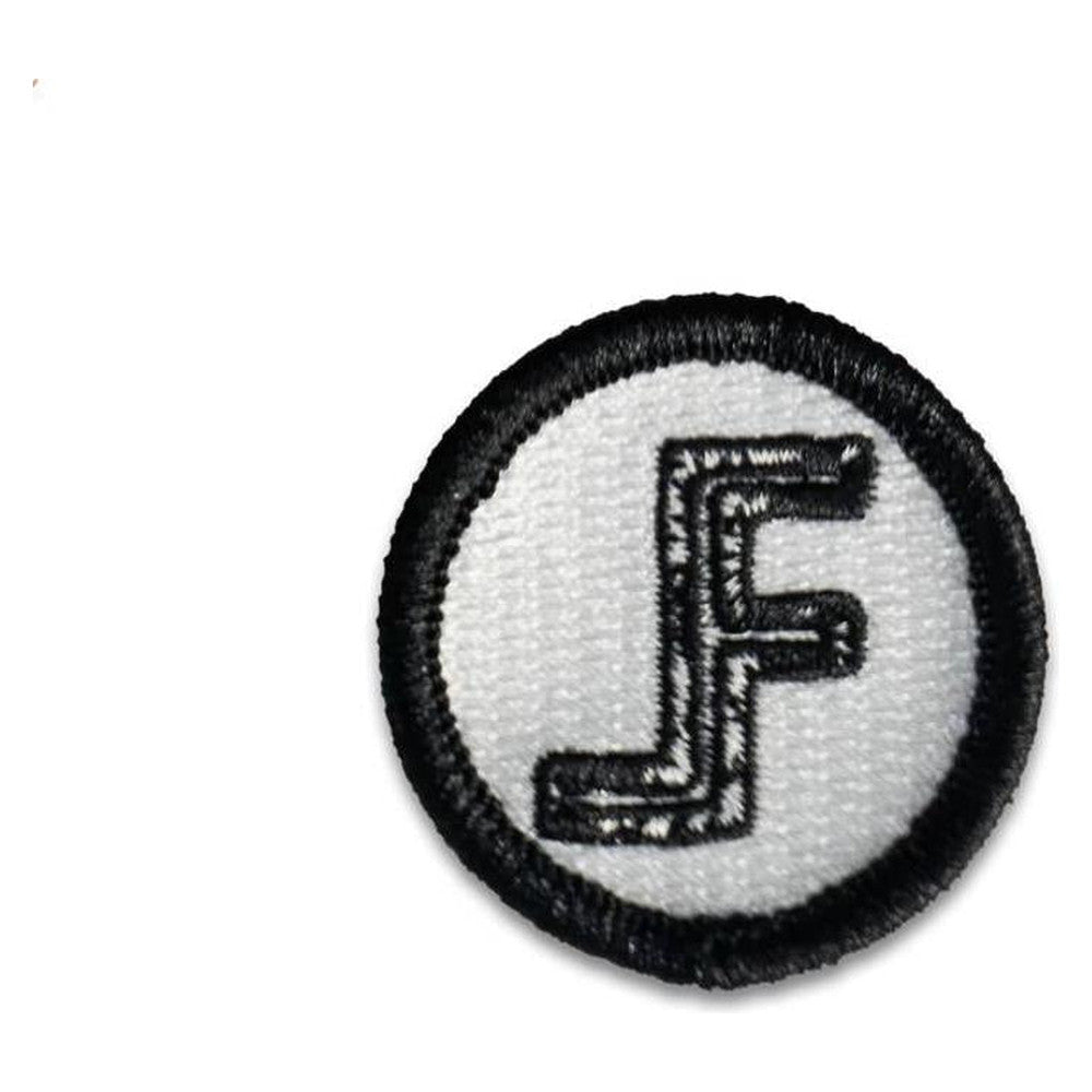 Lane Frost Markout Patch-LFBMOPTCH