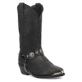 Dingo Mens Suiter Western Cowboy Boot-DI02175