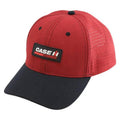 International Harvester IH Two-Tone Patch Logo Cap - Mens