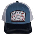 Case IH Power Precisions Performance Trucker Cap - Mens