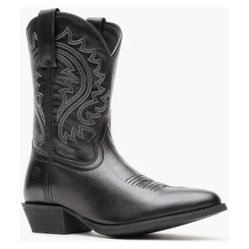 Rocky, Durango, Muck Boots Lil'Durango Shyloh Blk Youth