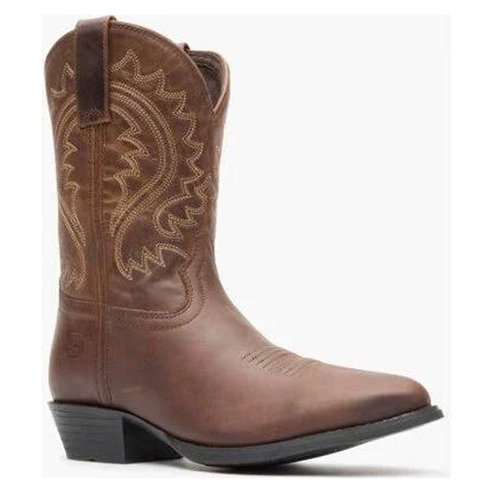 Rocky, Durango, Muck Boots Lil Durango Shyloh Bro