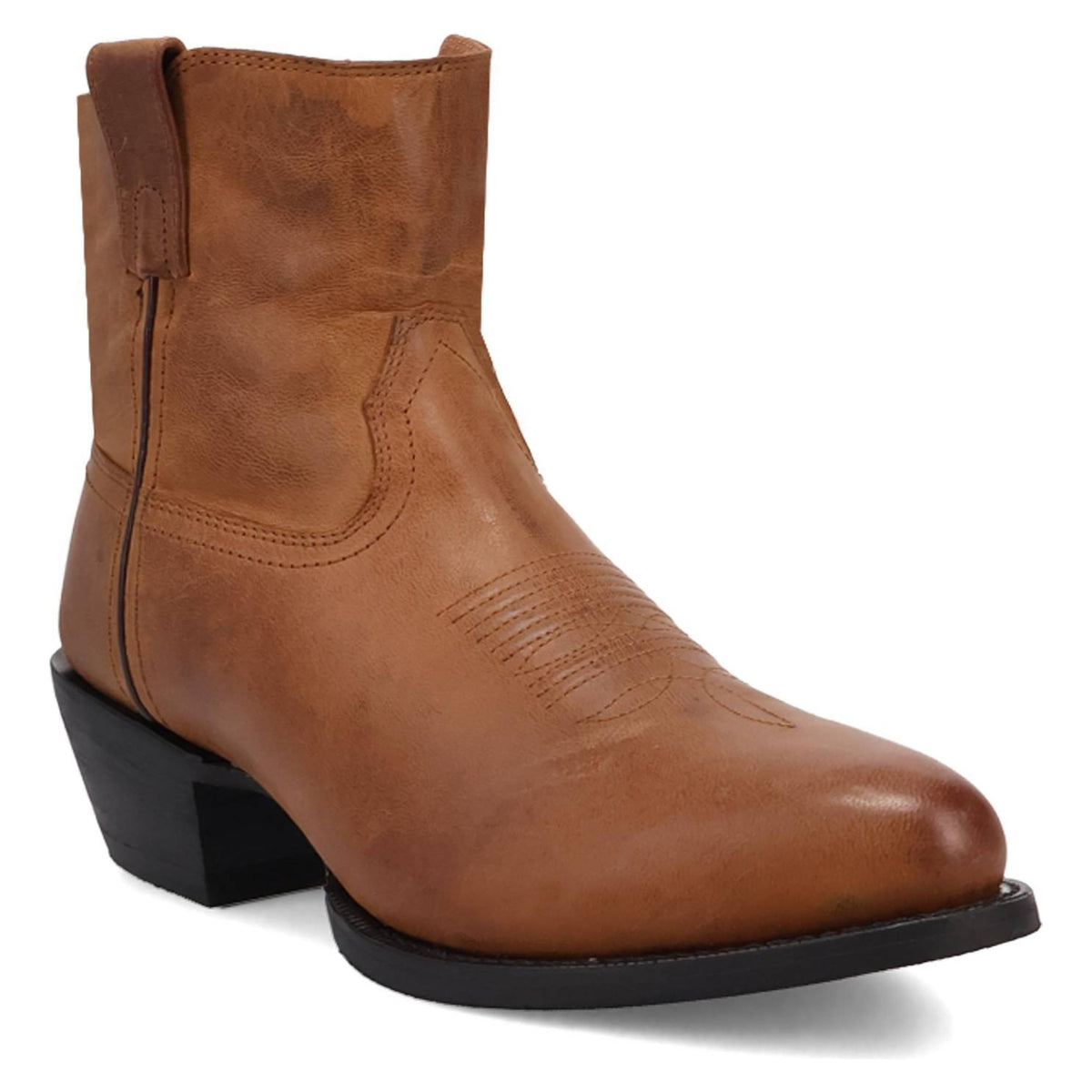 Laredo Mens Cabrera Leather Western Boot-70007