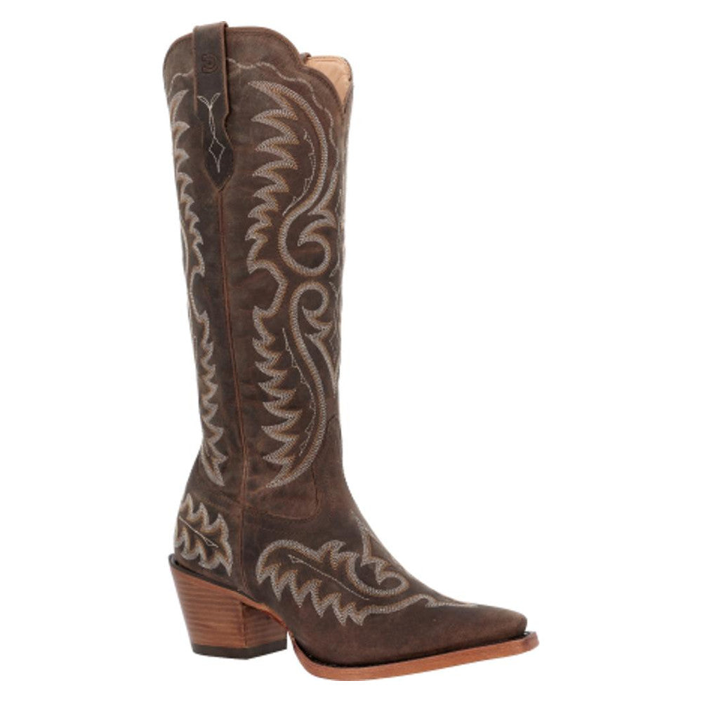 Rocky, Durango, Muck Boots 16' Durango Crush Brown Dist