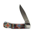 Ariat Mens Knife Smooth Multicolor Color-A710013097