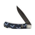 Ariat Mens Knife Smooth Blade Multicolor Color-A710013297