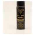 Twister Light Felt Hat Cleaner-01045
