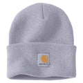 Carhartt Knit Cuffed Beanie -V87-A18-V87